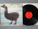 WEB - I SPIDER            UK - POLYDOR - Prog Rock