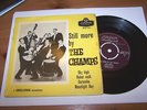 The Champs- Still The Champs Original 7