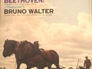 Beethoven Symphony no. 6 BRUNO WALTER COLUMBIA 6-EYE
