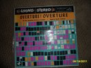 RCA LSC-2134 OVERTURE OVERTURE, NEW SYMPHONY AGOULT