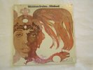Weldon Irvine Sinbad Jazz Soul Funk Vinyl Record Sealed