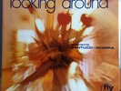 SANTUCCI SCOPPA-LOOKING AROUND ( ITALIAN JAZZ)