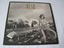RUSH - PERMANENT WAVES  *MERCURY DEMO*