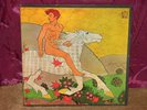FLEETWOOD MAC THEN PLAY ON LP NEAR MINT ACID PSYCH