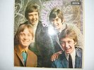 SMALL FACES - IST LP ORIGINAL MONO - MOD - THE WHO