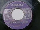 BATA- BYRON LEE/BATA CHA CHA CHA