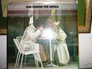 BATTISTI LUCIO - UNA DONNA PER AMICO.sigillato