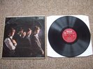 THE ROLLING STONES. 1ST. DECCA MONO LK 4605 UK VINYL LP