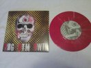 Dead To Me Off with their Heads Riverboat Tour split