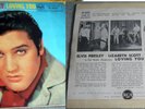 Elvis Presley - LOVING YOU 10