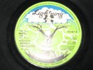 Elizabeth Archer  -  Feel Like Making Love