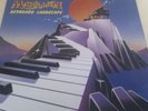 MARILLION KEYBOARD LANDSCAPE 12