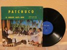 Le Groupe Haiti-Mini 