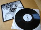 MFSL 1-107 The Beatles Revolver / Vinyl Halfspeed