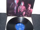 CREAM Fresh Cream LP 1966 UK 1st Press STERO RARE