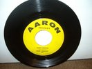 Hank Swatley**Oakie Boogie**Original **VERY RARE 45
