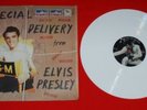 Elvis 