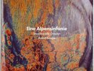 KEMPE STRAUSS Eine Alpensinfonie ETERNA STEREO NM