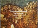 KEMPE STRAUSS Metamorphosen/ Macbeth ETERNA STEREO NM