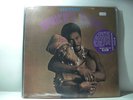 Lee Perry Africa's Blood # 180gram virgin vinyl #LP