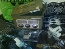 DIMMU BORGIR,DARK FUNERAL,MAYHEM,DARKTHRONE,BATHORY
