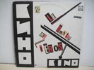 KINO TSOI  HERO GEROY  RUSSIAN LEGEND