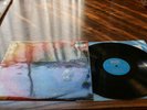 ONCE UPON A TIME Alan Skidmore Quintet SDN 11 LP RARE