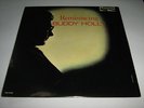 BUDDY HOLLY REMINISCING/SEALED/ ORIGINAL ISSUE/CRL57426