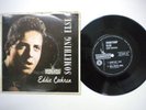 Eddie Cochran 