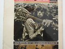 John Mayall- The Diary Of A Band, Volumes 1 & 2