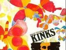 Kinks Face to Face RS- 6228  selaed lp US