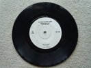 k) Malaysia Jukebox 7