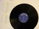 GRAND OLE OPRY Show #47 LP Loretta Lynn,  Jordanaires