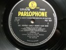 BEATLES sgt peppers UK PARLOPHONE N.Mint+