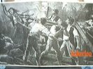 BAKERLOO:Bakerloo-U.K. LP 1969 Harvest E.M.I. PCV GF