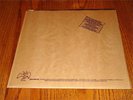LED ZEPPELIN In Through The Out Door Original LP