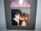 blondie encounters with blondie double album