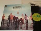 STORM* LP * STORMVARNING * RARE SWED PROG ORIG 1974