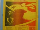 ELTON JOHN Rock & Roll Madonna ORG TAKRL LP no TMOQ
