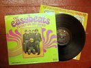 Easybeats 
