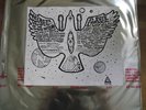 Acid Mothers Temple Je Suis France RARE SEALED BAG