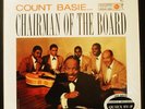 Count Basie 