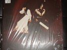 The White Stripes - Elephant Vinyl LP ungespielt