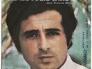  IRAN EP 7