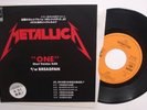 METALLICA - 7