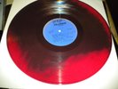 LP MAD MIKE MOLDIES VOLUME 5 NRM COOL COLORED WAX RARE
