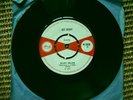 DELROY WILSON GET READY ISLAND WI 3050 REGGAE