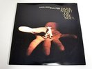 DANGER MOUSE/SPARKLEHORSE-DARK NIGHT OF THE-LP/RECORD