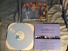 Motion City Soundtrack/Schatzi 12