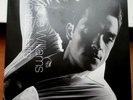 Robbie Williams, Greatest Hits 2LP-Vinyl, Unplayed 2004